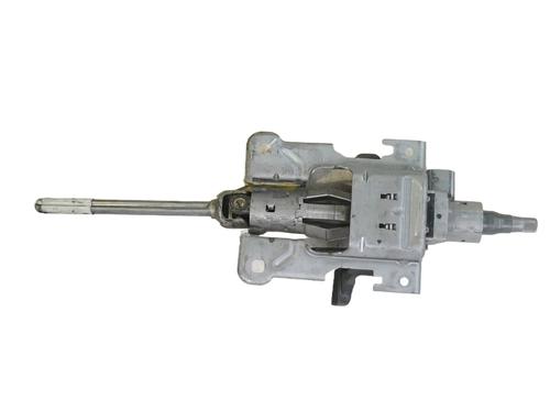 steering-column-citroen-c3-ii-sc_-2009-33407186 main image