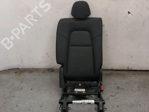 Used Other Other TESLA MODEL Y (5YJY) Long Range All-wheel Drive (514 hp) 34464682 34464682