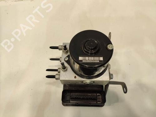ABS pump BMW 1 (E81) | BP34486289M43 - Image 6