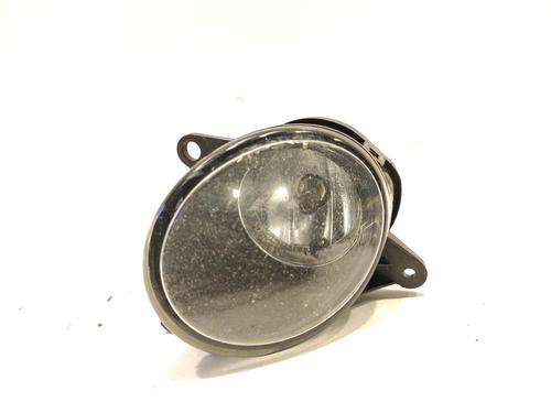 Used Right front fog light Right front fog light AUDI A6 C5 Avant (4B5, 4B6) 2.5 TDI (155 hp) 34488606 34488606