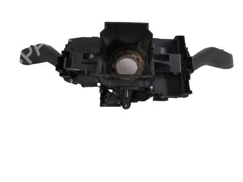 Switch SEAT TOLEDO IV (KG3) 1.6 TDI | BP34494055I30  - Image 5