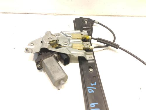 Front left window mechanism MINI MINI COUNTRYMAN (R60) Cooper D | BP34487476C22 - Image 2