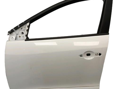 Used Left front door Left front door RENAULT MEGANE III Hatchback (BZ0/1_, B3_) 1.2 TCe (BZ2B, BZ11) (116 hp) 33409067 33409067