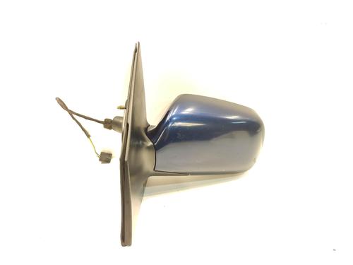 Used Left mirror Left mirror TOYOTA YARIS (_P1_) 1.3 (SCP12_, SCP13_, SCP12R, SCP13R) (87 hp) 34545484 34545484