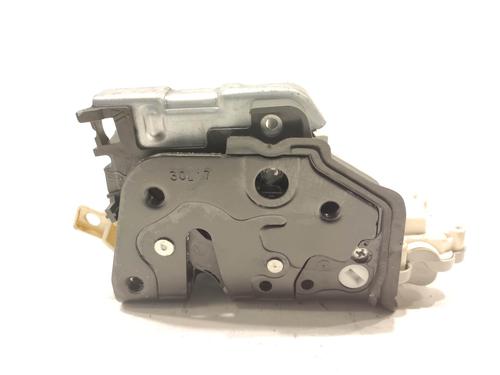 Used Rear left lock Rear left lock AUDI A3 Convertible (8V7, 8VE) [2013-2021] 34488052 34488052