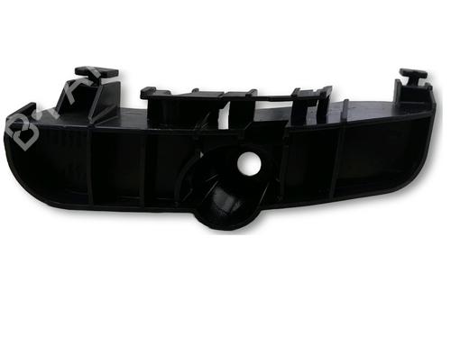 Used Rear bumper bracket Rear bumper bracket LEXUS CT (ZWA10_) 200h (ZWA10_, ZWA10R) (136 hp) 34545808 34545808