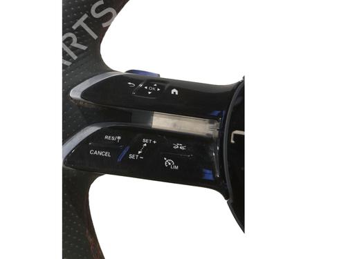 Rat MERCEDES-BENZ EQA (H243) EQA 250+ (243.702) | BP37241309C49 - Image 2