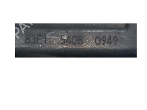 Ignition coil SUZUKI SWIFT III (MZ, EZ) 1.3 (RS413, ZC11S) | BP36339313M94 - Image 3