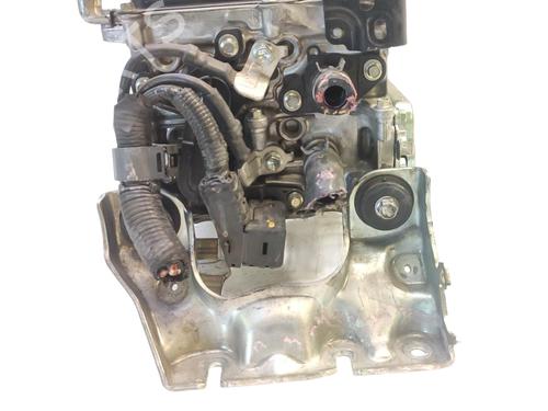 Used Inverter/Converter Inverter/Converter 37221283 37221283