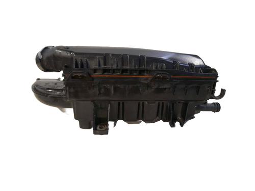 air-filter-box-peugeot-2008-i-cu_-2013-35733615 main image