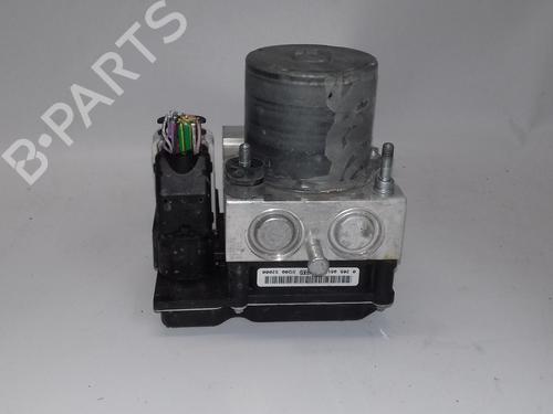 ABS pump CITROËN C5 III (RD_) 2.0 HDi 165 (RDRHHA, RDRHH8) | BP14451903M43 
