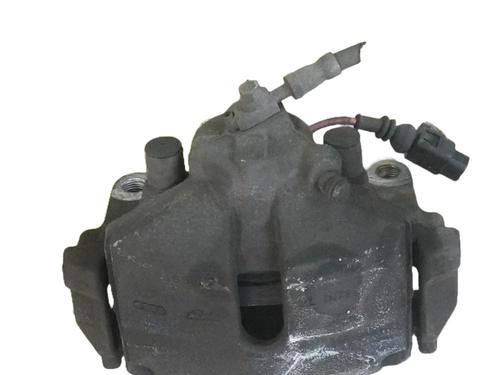 Used Left front brake caliper Left front brake caliper VW TOURAN VAN (1T3) 2.0 TDI (140 hp) 33408774 33408774
