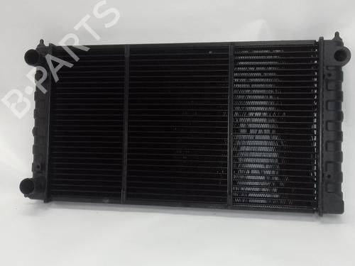 Used Water radiator Water radiator 39478080 39478080