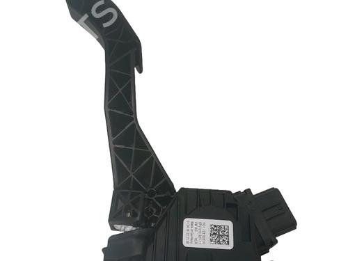 Other SEAT LEON ST (5F8) 1.6 TDI | BP34467894O1 - Image 3