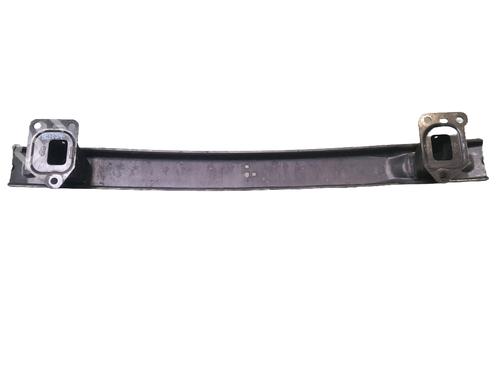 Other RENAULT KANGOO Express (FW0/1_) 1.5 dCi 75 (FW07, FW10, FW04) | BP34493640O1 - Image 2