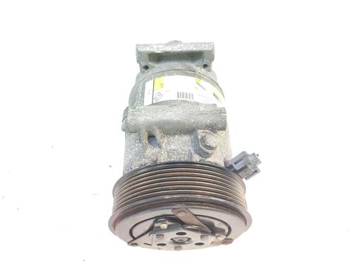 Used AC compressor AC compressor RENAULT MEGANE II (BM0/1_, CM0/1_) 1.9 dCi (BM0G, CM0G) (120 hp) 35731039 35731039