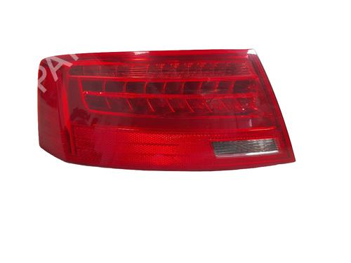Used Left taillight Left taillight AUDI A5 Sportback (8TA) 3.0 TDI (204 hp) 36235070 36235070