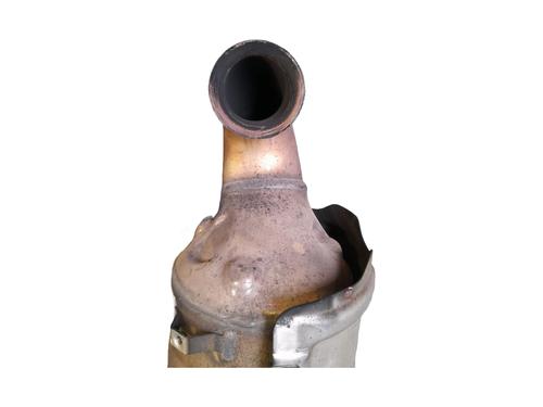 Catalyst VOLVO V60 I (155) 1.6 DRIVe | BP33407957M10 - Image 4