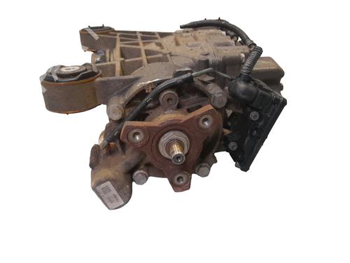 Rear differential VW TIGUAN ALLSPACE (BW2, BJ2) 2.0 TDI 4motion | BP36022387M24  - Image 5