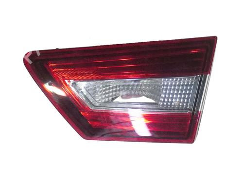 right-tailgate-light-renault-clio-iv-bh_-2012-2013-2014-2015-2016-2017-2018-2019-2020-2021-34549416 main image