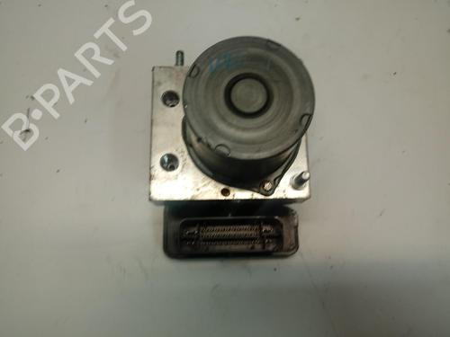 ABS pump CITROËN C3 III (SX) 1.2 VTi 82 | BP34484075M43  - Image 5