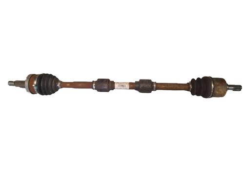 Used Right front driveshaft Right front driveshaft KIA CARENS IV 1.6 GDi (135 hp) 33409547 33409547