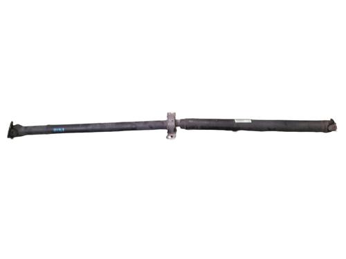 Used Driveshaft RENAULT KOLEOS I (HY_) 2.0 dCi 4x4 (177 hp) 25888099