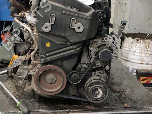 Used AC compressor AC compressor MERCEDES-BENZ A-CLASS (W176) A 180 CDI / d (176.012) (109 hp) 40160139 40160139