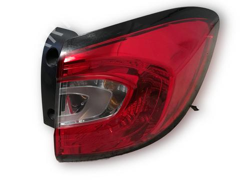 right-taillight-renault-captur-i-j5_-h5_-2013-34492954 main image