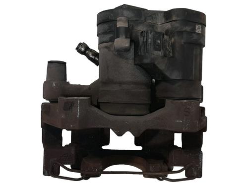 Højre bremsekaliber bag Højre bremsekaliber bag VW GOLF SPORTSVAN VII (AM1, AN1) 1.6 TDI (115 hp) 34546979 34546979