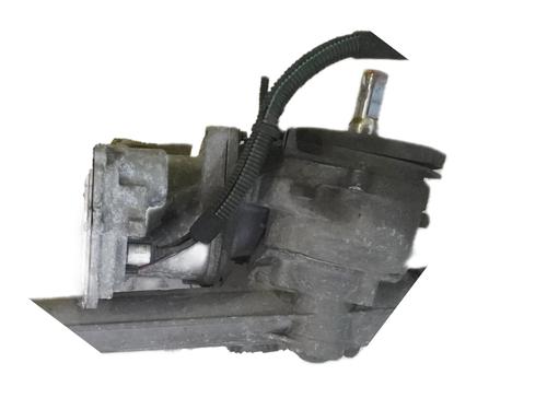Steering rack CITROËN C3 III Van (SX_, SY_) BlueHDi 100 | BP33407001M22 - Image 2