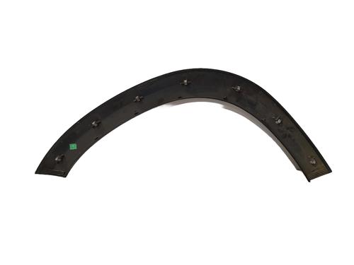 Other PEUGEOT 2008 I (CU_) 1.2 THP 110 / PureTech 110 | BP33407132O1 - Image 2