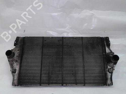 Used Intercooler Intercooler RENAULT ESPACE IV (JK0/1_) 2.2 dCi (JK0H) (150 hp) 34481344 34481344