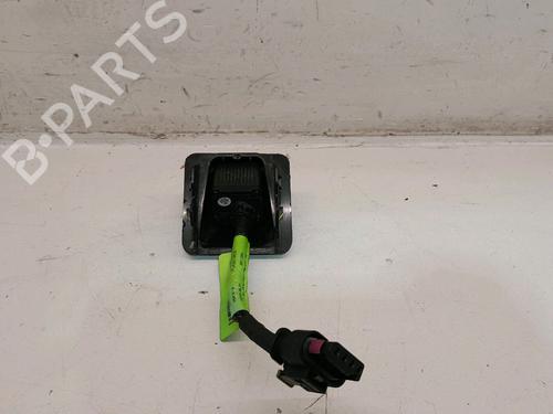 Camera CITROËN C4 I (LC_) | BP18703479E14