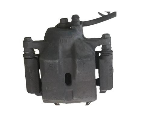 Used Left front brake caliper Left front brake caliper TOYOTA PRIUS (_W5_) 1.8 Hybrid (ZVW50, ZVW50_, ZVW51_, ZVW50R, ZVW51) (122 hp) 33408731 33408731