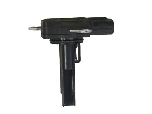 Mass air flow sensor MITSUBISHI ASX (GA_W_) 1.8 DI-D 4WD (GA6W) | BP35733747M95 - Image 2