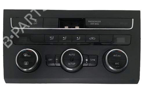 Used Other Other SEAT LEON ST (5F8) 1.4 TSI (125 hp) 34467708 34467708