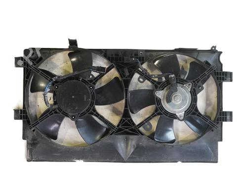 radiator-fan-mitsubishi-asx-ga_w_-2009-33407557 main image