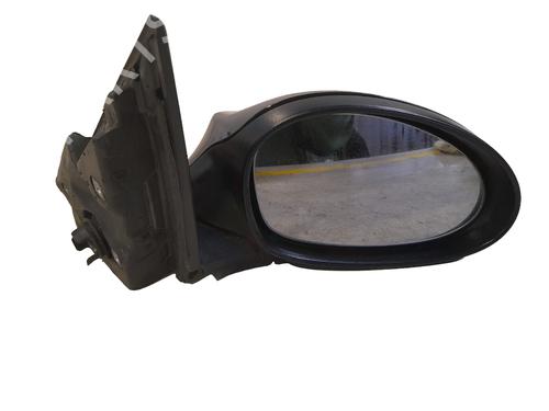 right-mirror-bmw-1-e87-2003-2004-2005-2006-2007-2008-2009-2010-2011-2012-2013-34551513 main image