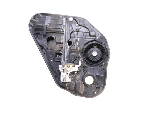Other HYUNDAI i30 (GD) 1.4 | BP34548929O1 - Image 2