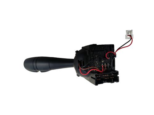 Steering column stalk DACIA SANDERO II 1.0 TCe 100 (B8ML) | BP34553379I23 - Image 2