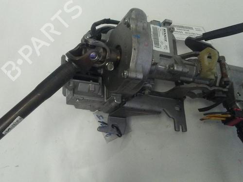 Steering column RENAULT KANGOO Express (FW0/1_) 1.5 dCi 75 (FW07, FW10, FW04) | BP14451562M21 