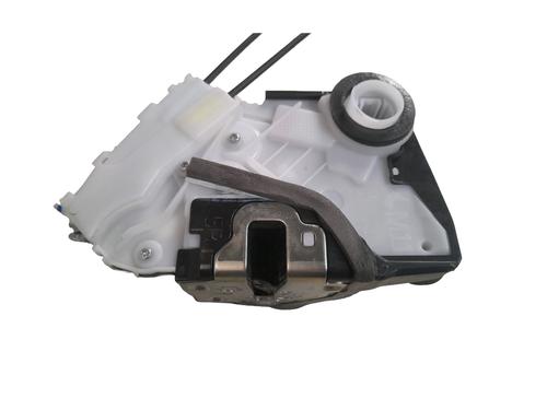 other-toyota-yaris-_p13_-2010-2011-2012-2013-2014-2015-2016-2017-2018-2019-2020-34551834 main image