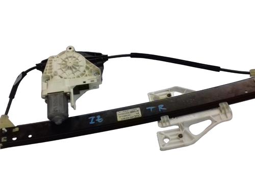 rear-left-window-mechanism-audi-q5-8rb-2008-2009-2010-2011-2012-2013-2014-2015-2016-2017-2018-2019-34484006 main image