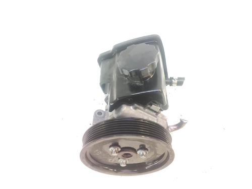 Styring servopumpe MERCEDES-BENZ S-CLASS (W220) S 320 CDI (220.026, 220.126) | BP14453048M99 