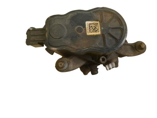 Left rear brake caliper MERCEDES-BENZ A-CLASS (W168)  | BP26433503M107 