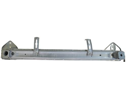 Used Rear bumper reinforcement Rear bumper reinforcement MITSUBISHI ASX (GA_W_) 1.8 DI-D 4WD (GA6W) (116 hp) 33407566 33407566