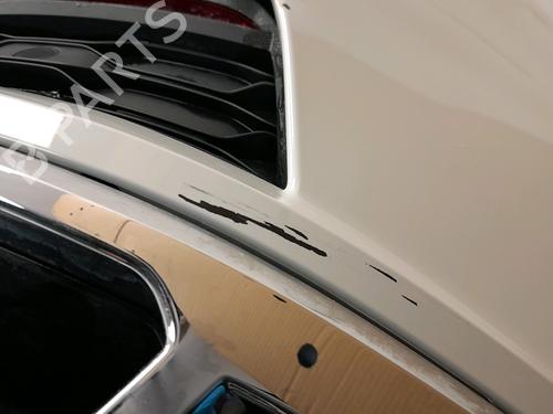 Other VW T-ROC (A11, D11) 1.0 TSI | BP34552918O1 - Image 3