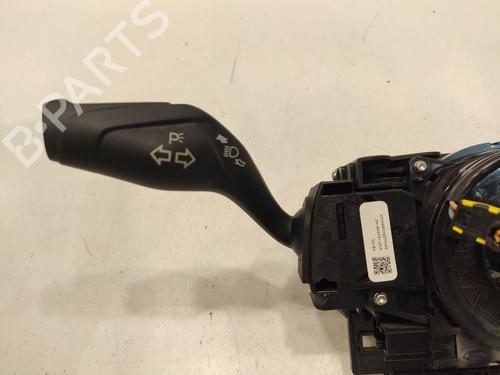 Switch FORD FOCUS III 1.0 EcoBoost | BP14470261I30