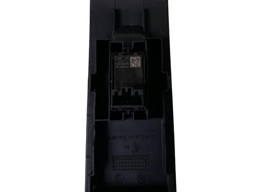 Right front window switch SEAT TOLEDO IV (KG3) 1.6 TDI | BP40512345I26 - Image 2